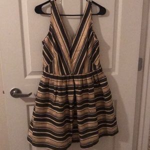 Jcrew Dress
